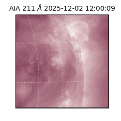 saia - 2025-12-02T12:00:09.626000