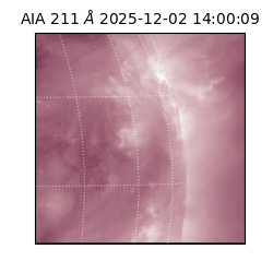 saia - 2025-12-02T14:00:09.618000