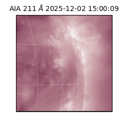 saia - 2025-12-02T15:00:09.618000