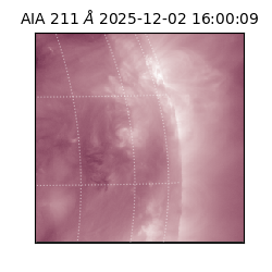 saia - 2025-12-02T16:00:09.626000