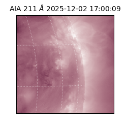 saia - 2025-12-02T17:00:09.629000