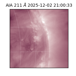 saia - 2025-12-02T21:00:33.630000