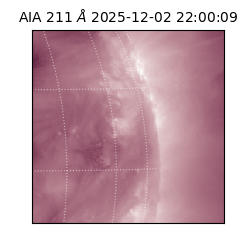 saia - 2025-12-02T22:00:09.625000