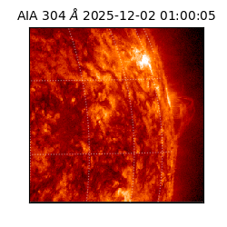 saia - 2025-12-02T01:00:05.130000