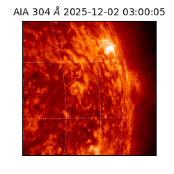 saia - 2025-12-02T03:00:05.146000