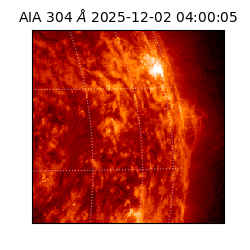 saia - 2025-12-02T04:00:05.130000