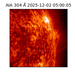 saia - 2025-12-02T05:00:05.130000