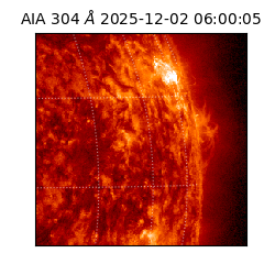saia - 2025-12-02T06:00:05.130000