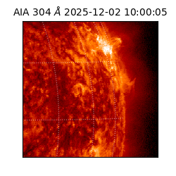 saia - 2025-12-02T10:00:05.130000