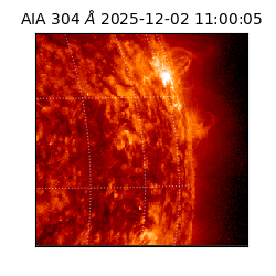 saia - 2025-12-02T11:00:05.130000