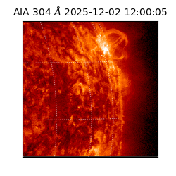 saia - 2025-12-02T12:00:05.130000