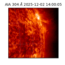 saia - 2025-12-02T14:00:05.130000