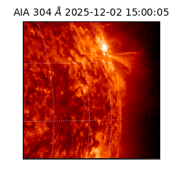 saia - 2025-12-02T15:00:05.130000