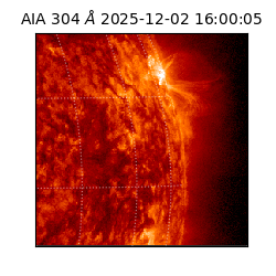 saia - 2025-12-02T16:00:05.130000