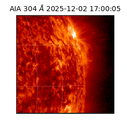 saia - 2025-12-02T17:00:05.130000