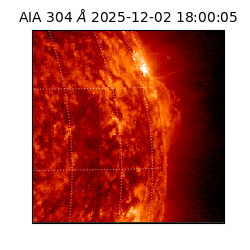 saia - 2025-12-02T18:00:05.133000