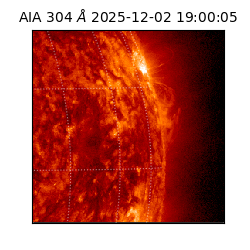 saia - 2025-12-02T19:00:05.133000