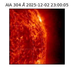 saia - 2025-12-02T23:00:05.129000