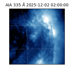 saia - 2025-12-02T02:00:00.626000