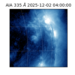 saia - 2025-12-02T04:00:00.625000