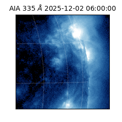 saia - 2025-12-02T06:00:00.625000