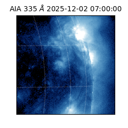 saia - 2025-12-02T07:00:00.625000