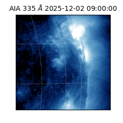 saia - 2025-12-02T09:00:00.626000
