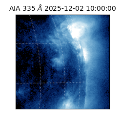 saia - 2025-12-02T10:00:00.633000