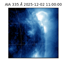 saia - 2025-12-02T11:00:00.622000