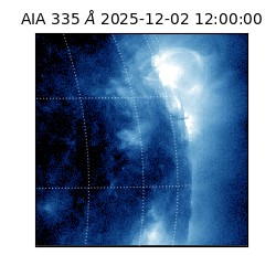 saia - 2025-12-02T12:00:00.633000