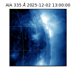 saia - 2025-12-02T13:00:00.632000