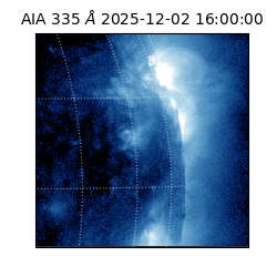 saia - 2025-12-02T16:00:00.632000