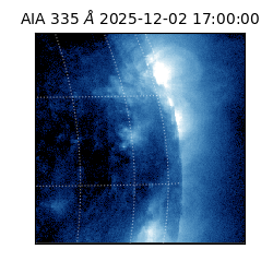 saia - 2025-12-02T17:00:00.632000