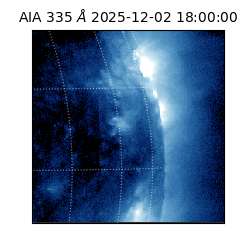 saia - 2025-12-02T18:00:00.633000