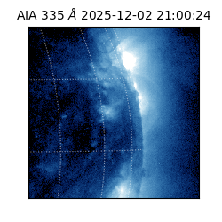 saia - 2025-12-02T21:00:24.622000