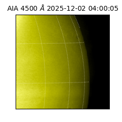 saia - 2025-12-02T04:00:05.962000