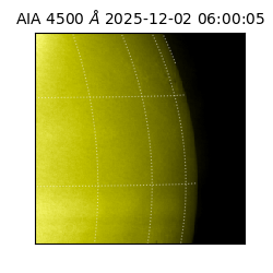 saia - 2025-12-02T06:00:05.963000