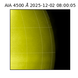 saia - 2025-12-02T08:00:05.962000