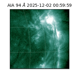 saia - 2025-12-02T00:59:59.129000