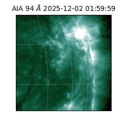 saia - 2025-12-02T01:59:59.122000