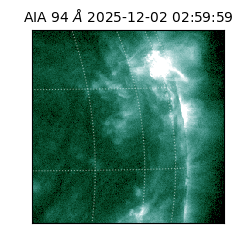 saia - 2025-12-02T02:59:59.146000