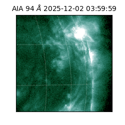 saia - 2025-12-02T03:59:59.121000