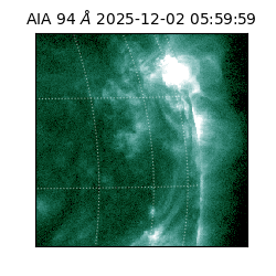 saia - 2025-12-02T05:59:59.129000