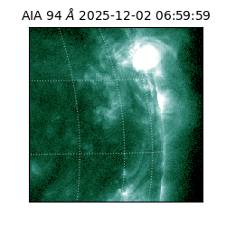 saia - 2025-12-02T06:59:59.129000