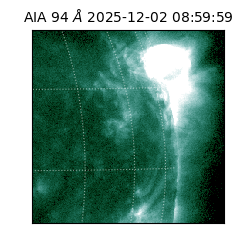 saia - 2025-12-02T08:59:59.121000