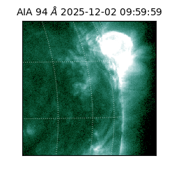 saia - 2025-12-02T09:59:59.130000