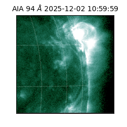 saia - 2025-12-02T10:59:59.122000