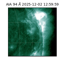 saia - 2025-12-02T12:59:59.137000