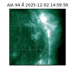 saia - 2025-12-02T14:59:59.121000