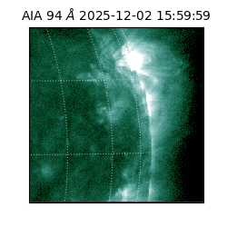 saia - 2025-12-02T15:59:59.138000